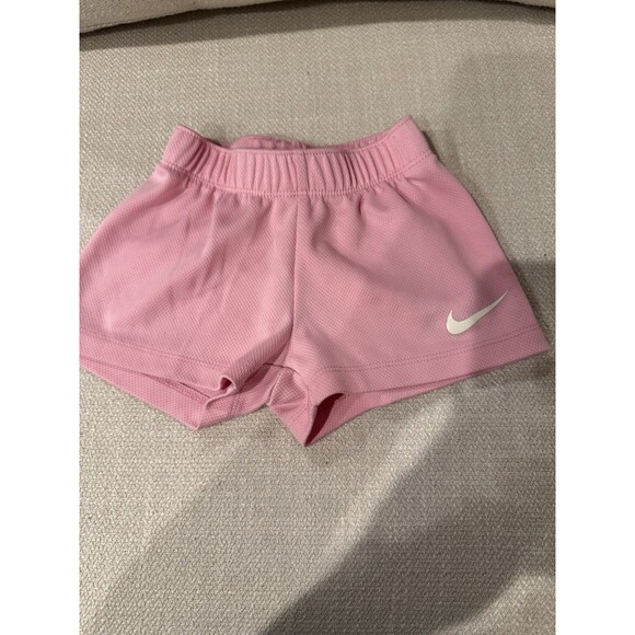Nike Short  18 M - Picture 1 of 5